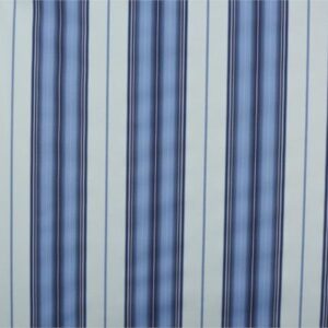 Tablecloth-Blue-Varietal