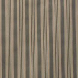 Tablecloth-Cement-and-Cream-Stripe