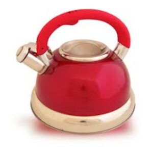 whistling-kettle-red