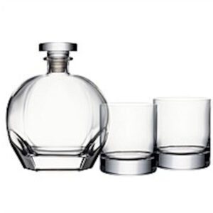 Rossini-Classico-Decantor-box-set-with-two-glasses