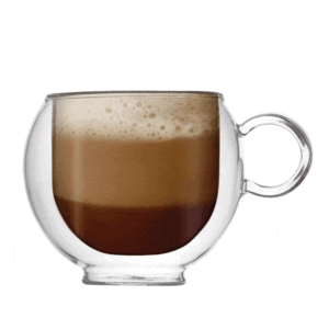 2-PC-SET-DOUBLE-WALL-GLASS-CAPPUCCINO-AND-TEA-CUP-270 ML