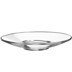 Double-wall-saucer-11.5-cm