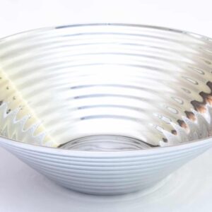 Dishes, Bowls & Platters