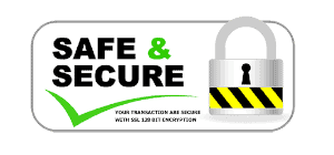 Safe Secure