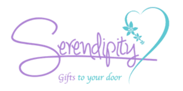 Serendipity Gifts