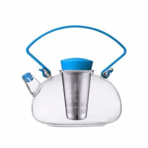 GLASS-INFUSED-TEAPOT-BLUE-1-LITRE