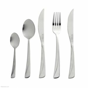Viners-Angel-16-Piece-Stainless-Steel-Cutlery-Set-a