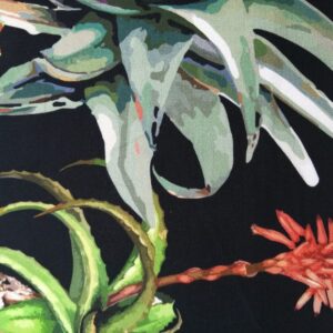 Tablecloth-Aloe
