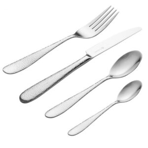 Viner-Glamour-16-Piece-Cutlery-Set