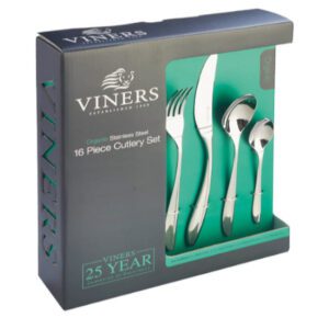 Viners-Organic-16-Piece-Stainless-Steel-Cutlery-Set1