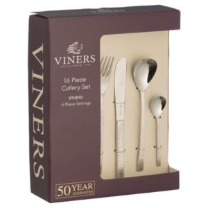 Viners-Studio-16-Piece-Stainless-Steel-Cutlery-SetA