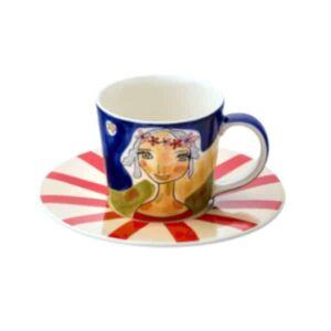 Olivia-Cup-And-Saucer-Set-Live-Your-Dreams