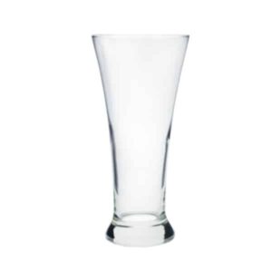 Beer-Glass-ARC TRUMPET LAGER 570ML