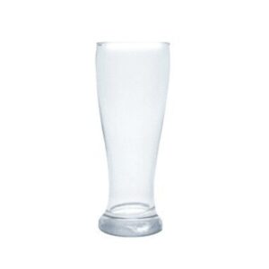 Beer-Glass-BAVARIAN 420ML