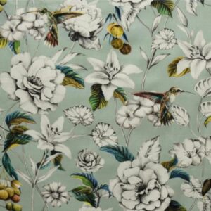 Round-Tablecloth-Hummingbird-Blue