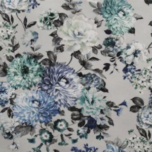 Scatter-Cushion-Cover-Floral-Blue-Hues