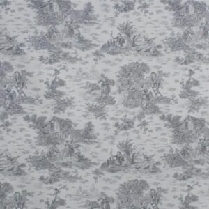 Scatter-Cushion-Cover-Orchard -Grey