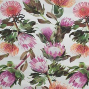 Scatter-Cushion-Cover-Pink-Protea