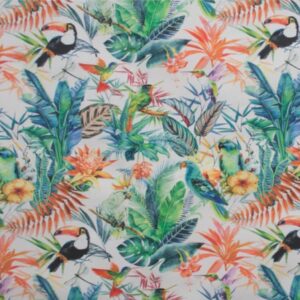 Scatter-Cushion-Cover-Tropical-Birds