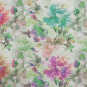 Scatter-Cushion-Cover-Watercolour