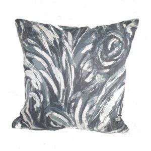 Scatter Cushion Cover – Diopside