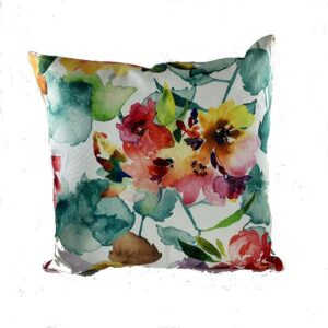 Scatter Cushion Cover