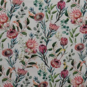 Square-Tablecloth-Garden-Proteas