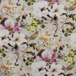 Tablecloth-Lilac-Garden-Scene