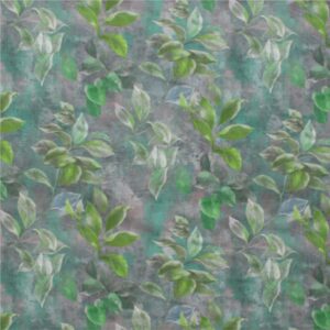 Square-Tablecloth-Leaves-Green