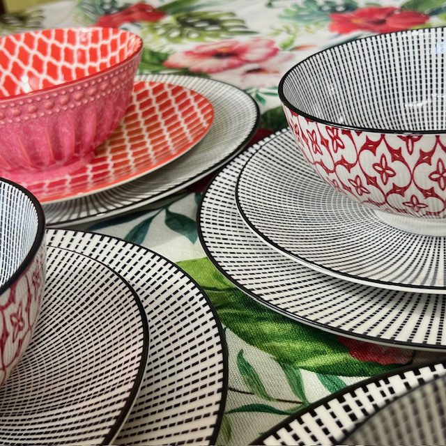 Serendipity Gifts - Awesome Gifting Ideas - Online Gift Shop