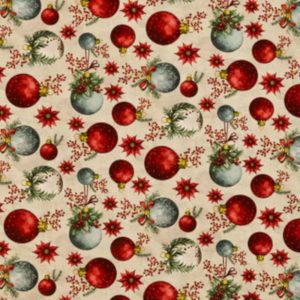 Xmas Balls