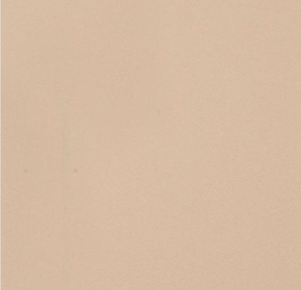 Water Resistant Tablecloth - Beige - Image 2