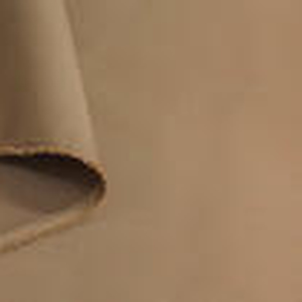 Water Resistant Tablecloth - Stone - Image 2