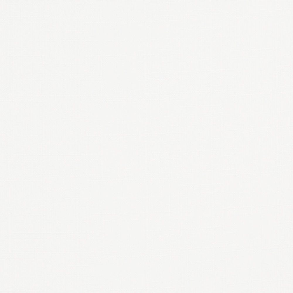 Water Resistant Tablecloth - White - Image 2