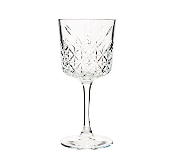 Timeless-Red-Wine-Glass