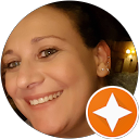 Marie-Lize Mills profile picture