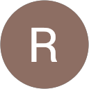 Rosalie profile picture