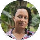 Lucy Nenguke profile picture