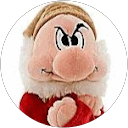 Philip Armstrong profile picture