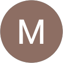Michelle Steytler profile picture
