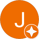 Julia Rose profile picture
