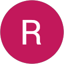 Rivan Moodley profile picture