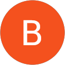 Byron Randall profile picture