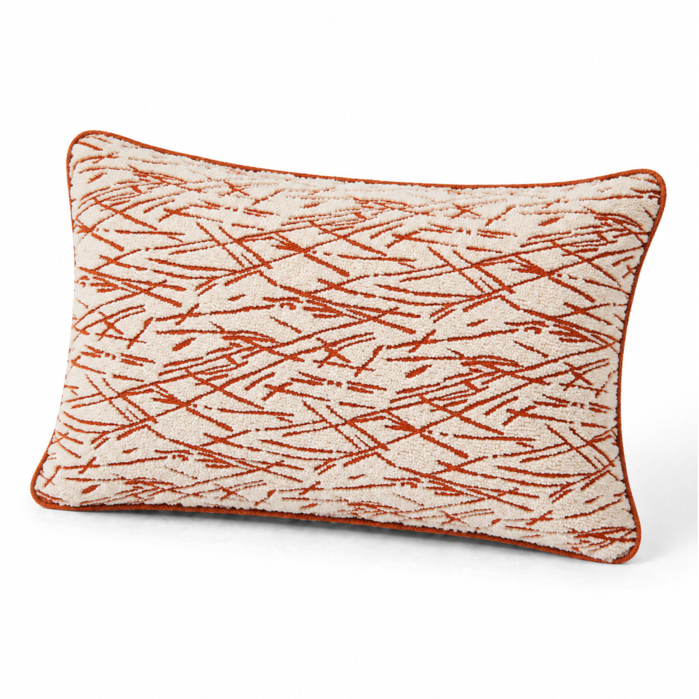 Lumbar Scatter Cover – Scribble - 7 Colours - Image 6