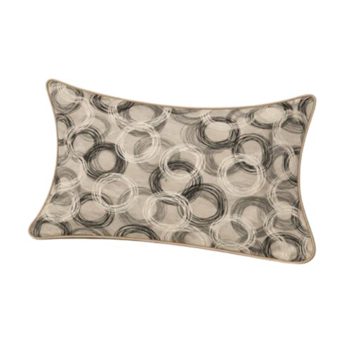 30 x 50 Scatter Cover Swirl