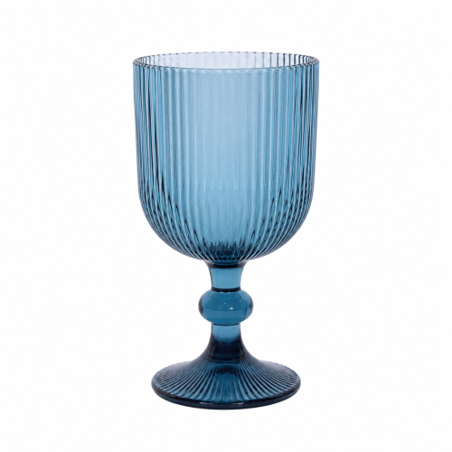 Blue DIVA- WINE- 350ML