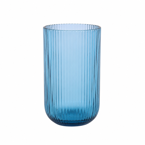 DIVA- Blue HI -BALL- 410ML