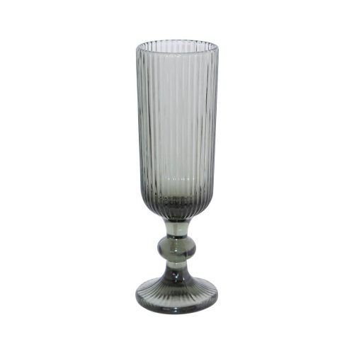 DIVA -GREY- FLUTE- 150ML