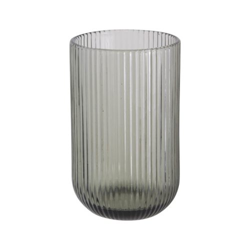DIVA- GREY- HI- BALL- 410ML