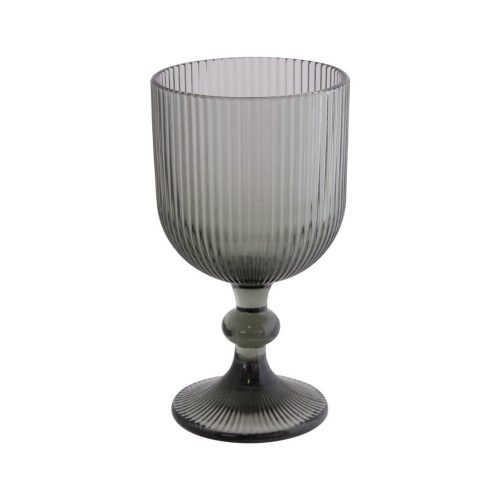 DIVA- GREY- WINE- 350ML